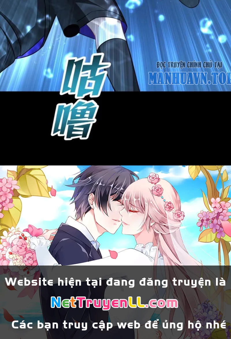 Bỏ Làm Simp Chúa, Ta Có Trong Tay Cả Tỉ Thần Hào! Chapter 41 - Trang 2