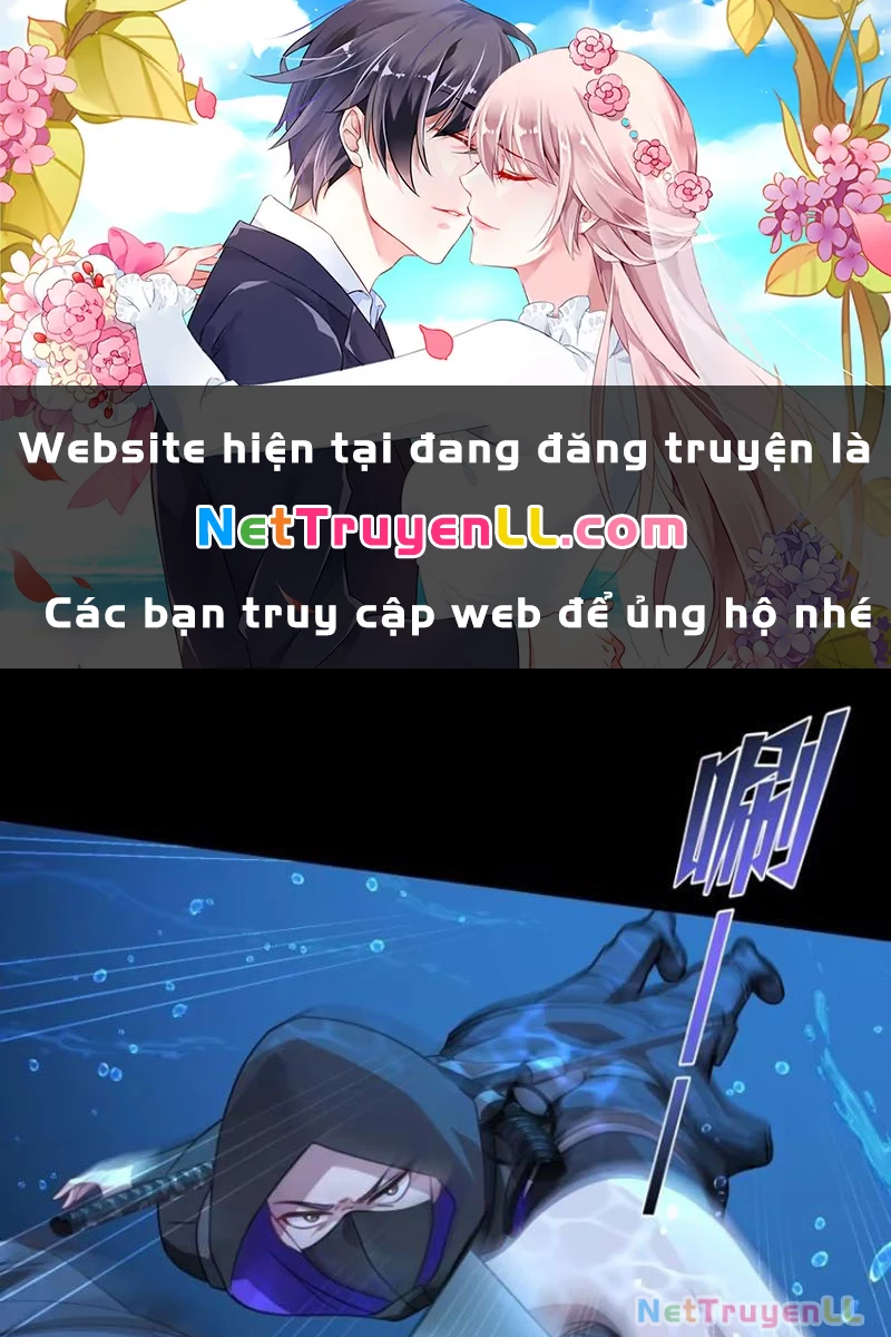 Bỏ Làm Simp Chúa, Ta Có Trong Tay Cả Tỉ Thần Hào! Chapter 42 - Trang 2