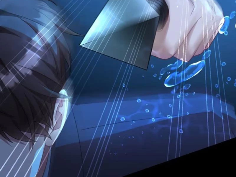 Bỏ Làm Simp Chúa, Ta Có Trong Tay Cả Tỉ Thần Hào! Chapter 42 - Trang 2