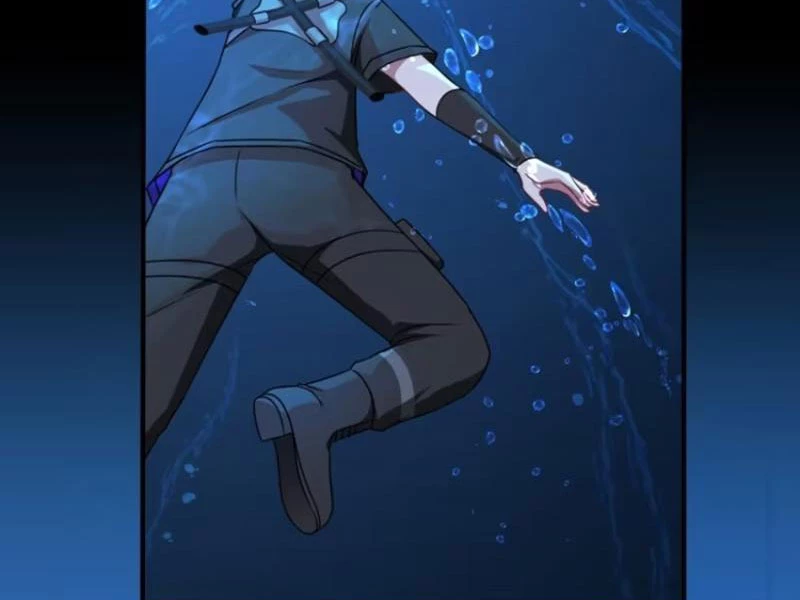 Bỏ Làm Simp Chúa, Ta Có Trong Tay Cả Tỉ Thần Hào! Chapter 42 - Trang 2