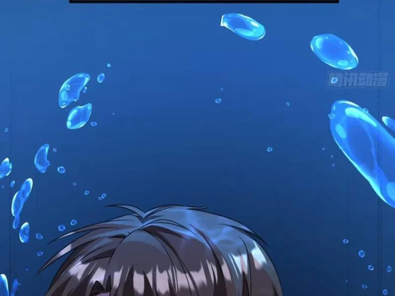 Bỏ Làm Simp Chúa, Ta Có Trong Tay Cả Tỉ Thần Hào! Chapter 42 - Trang 2