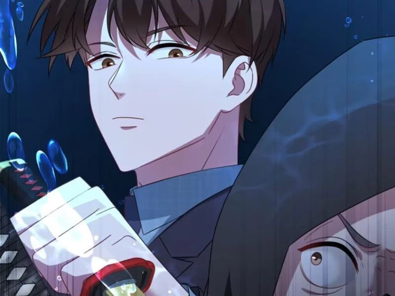 Bỏ Làm Simp Chúa, Ta Có Trong Tay Cả Tỉ Thần Hào! Chapter 42 - Trang 2