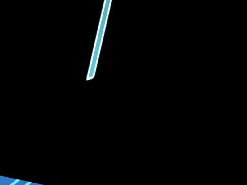 Bỏ Làm Simp Chúa, Ta Có Trong Tay Cả Tỉ Thần Hào! Chapter 42 - Trang 2