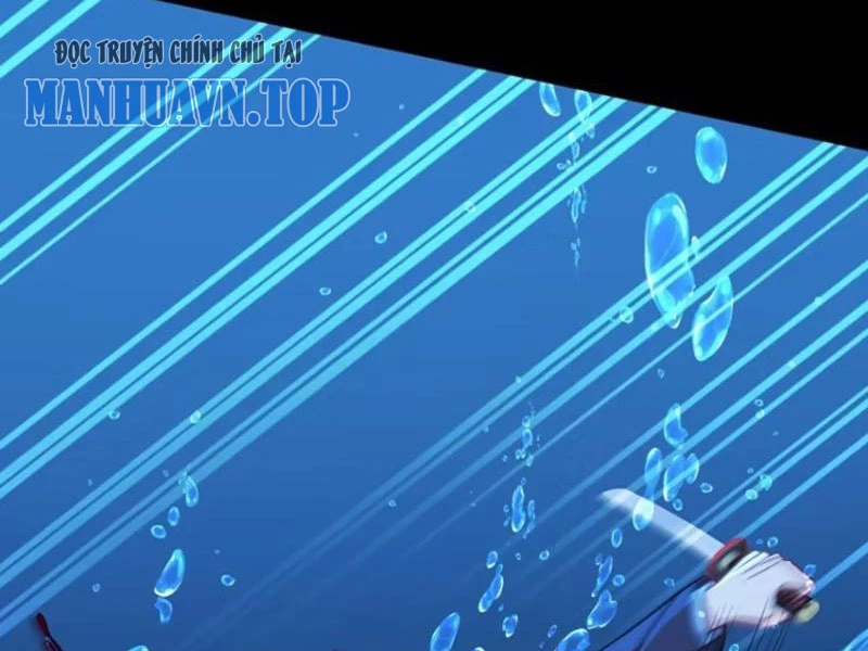 Bỏ Làm Simp Chúa, Ta Có Trong Tay Cả Tỉ Thần Hào! Chapter 42 - Trang 2