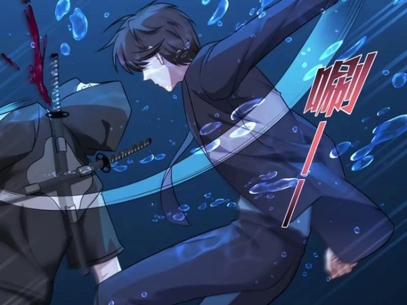 Bỏ Làm Simp Chúa, Ta Có Trong Tay Cả Tỉ Thần Hào! Chapter 42 - Trang 2