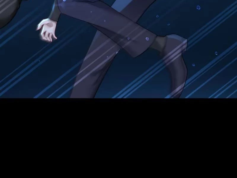 Bỏ Làm Simp Chúa, Ta Có Trong Tay Cả Tỉ Thần Hào! Chapter 42 - Trang 2