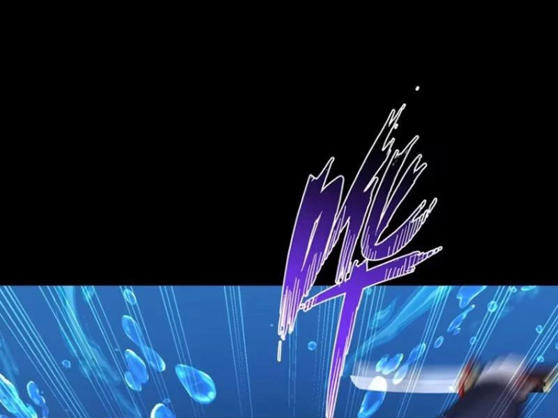 Bỏ Làm Simp Chúa, Ta Có Trong Tay Cả Tỉ Thần Hào! Chapter 42 - Trang 2