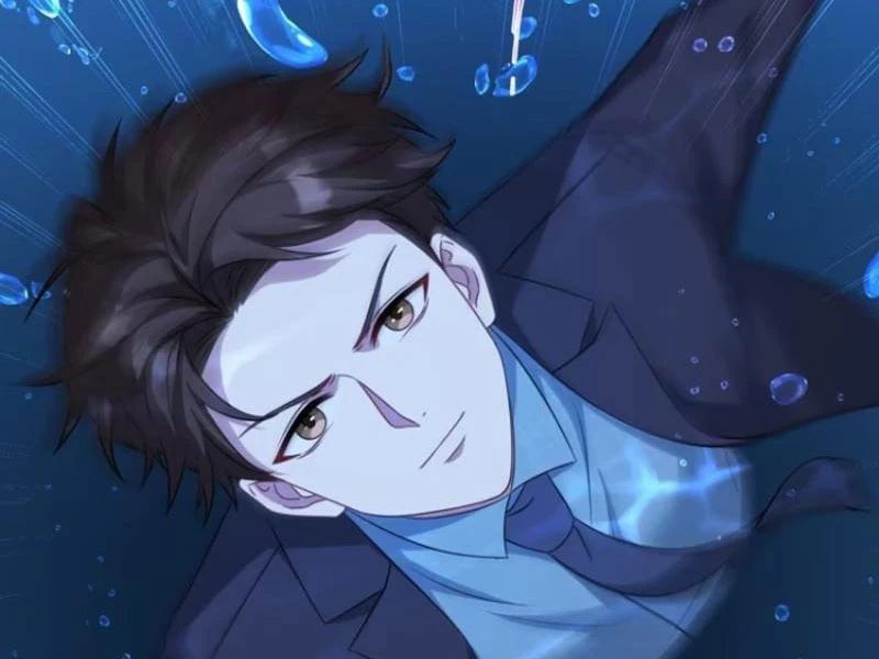 Bỏ Làm Simp Chúa, Ta Có Trong Tay Cả Tỉ Thần Hào! Chapter 42 - Trang 2