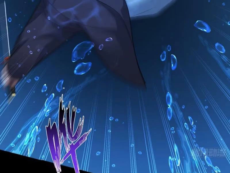 Bỏ Làm Simp Chúa, Ta Có Trong Tay Cả Tỉ Thần Hào! Chapter 42 - Trang 2