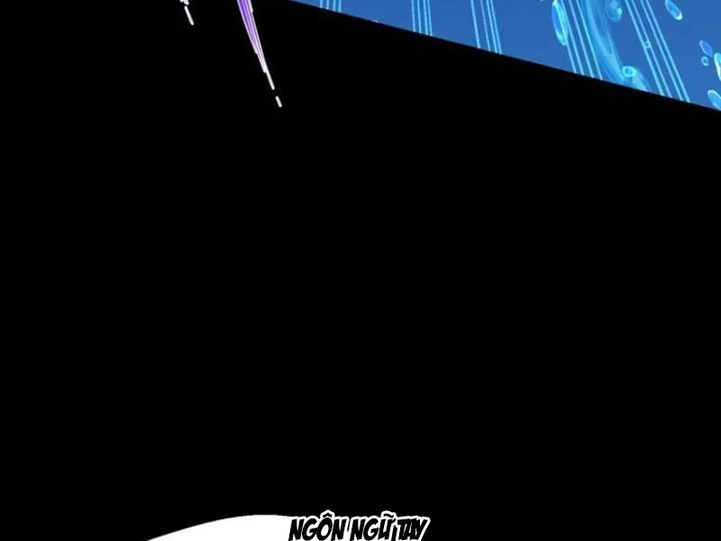 Bỏ Làm Simp Chúa, Ta Có Trong Tay Cả Tỉ Thần Hào! Chapter 42 - Trang 2