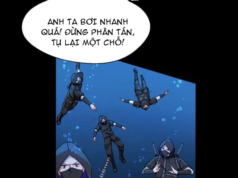 Bỏ Làm Simp Chúa, Ta Có Trong Tay Cả Tỉ Thần Hào! Chapter 42 - Trang 2
