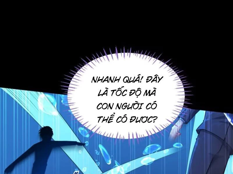 Bỏ Làm Simp Chúa, Ta Có Trong Tay Cả Tỉ Thần Hào! Chapter 42 - Trang 2