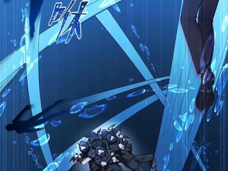 Bỏ Làm Simp Chúa, Ta Có Trong Tay Cả Tỉ Thần Hào! Chapter 42 - Trang 2