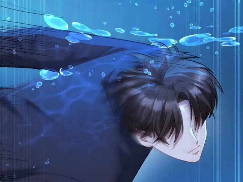 Bỏ Làm Simp Chúa, Ta Có Trong Tay Cả Tỉ Thần Hào! Chapter 42 - Trang 2