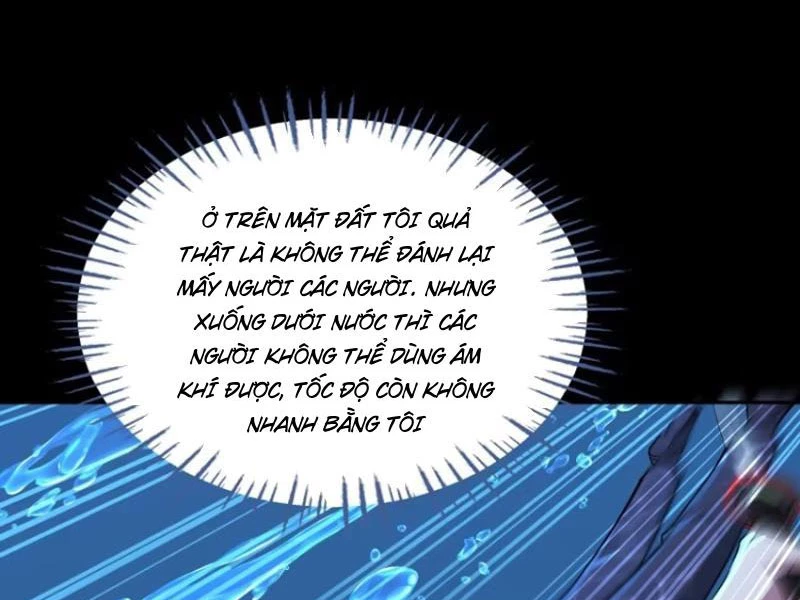 Bỏ Làm Simp Chúa, Ta Có Trong Tay Cả Tỉ Thần Hào! Chapter 42 - Trang 2