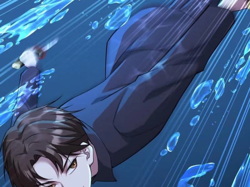 Bỏ Làm Simp Chúa, Ta Có Trong Tay Cả Tỉ Thần Hào! Chapter 42 - Trang 2