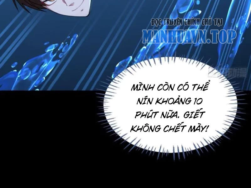 Bỏ Làm Simp Chúa, Ta Có Trong Tay Cả Tỉ Thần Hào! Chapter 42 - Trang 2