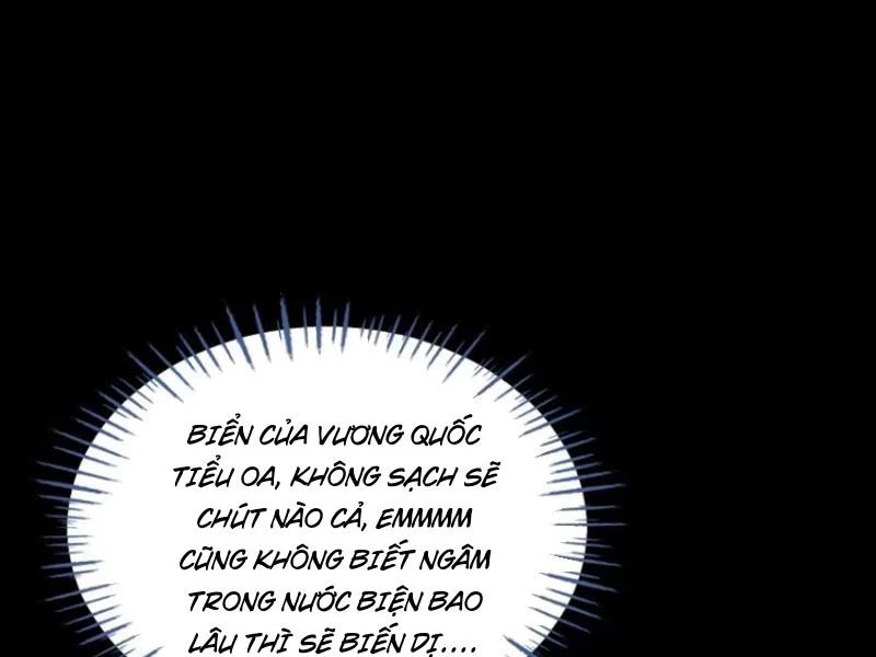 Bỏ Làm Simp Chúa, Ta Có Trong Tay Cả Tỉ Thần Hào! Chapter 42 - Trang 2