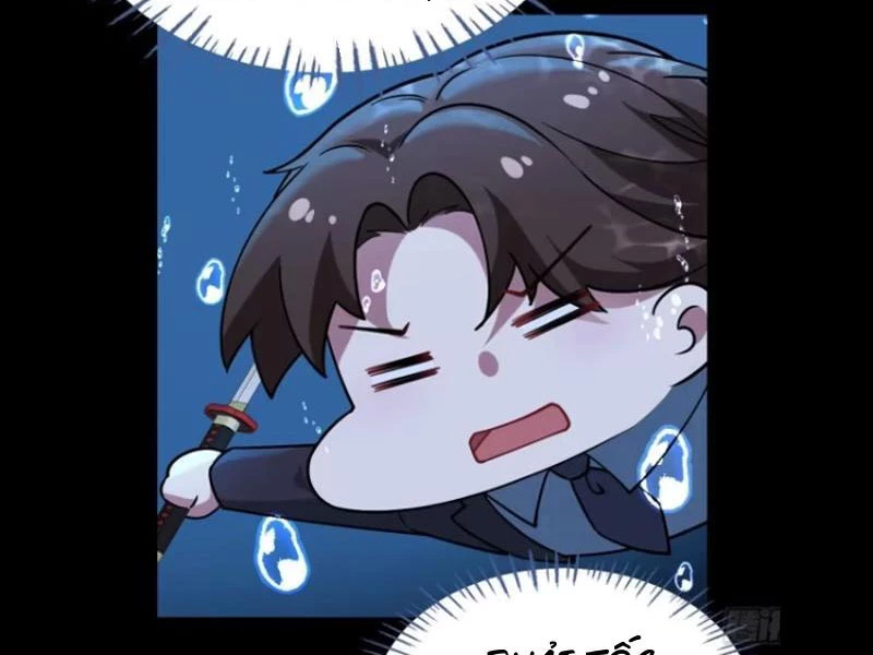 Bỏ Làm Simp Chúa, Ta Có Trong Tay Cả Tỉ Thần Hào! Chapter 42 - Trang 2