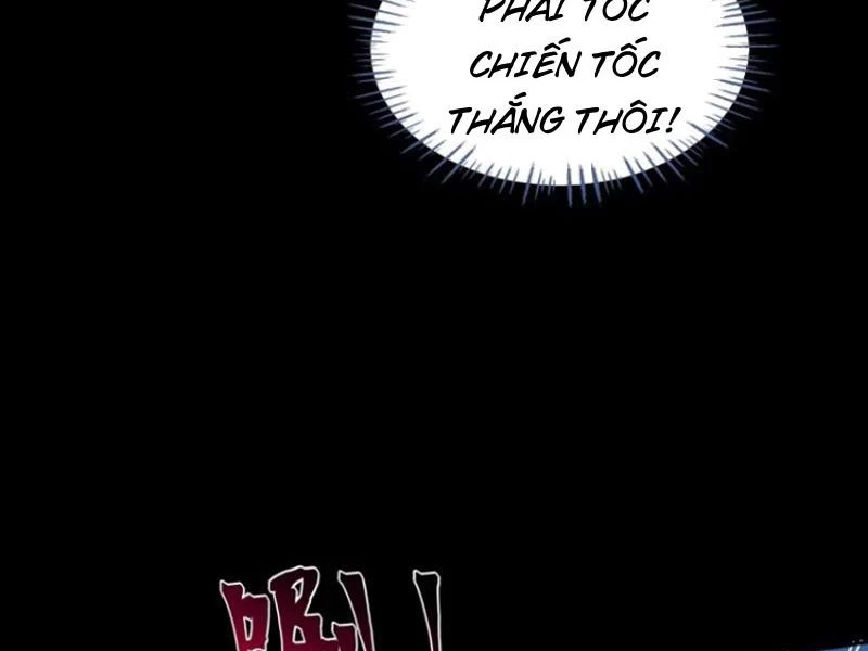 Bỏ Làm Simp Chúa, Ta Có Trong Tay Cả Tỉ Thần Hào! Chapter 42 - Trang 2