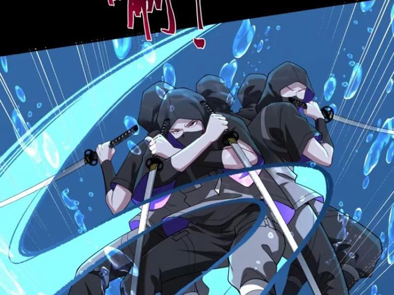 Bỏ Làm Simp Chúa, Ta Có Trong Tay Cả Tỉ Thần Hào! Chapter 42 - Trang 2