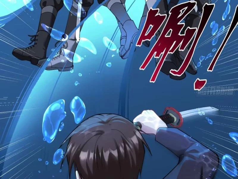 Bỏ Làm Simp Chúa, Ta Có Trong Tay Cả Tỉ Thần Hào! Chapter 42 - Trang 2