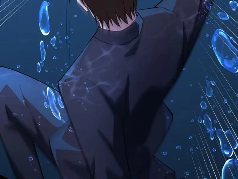 Bỏ Làm Simp Chúa, Ta Có Trong Tay Cả Tỉ Thần Hào! Chapter 42 - Trang 2