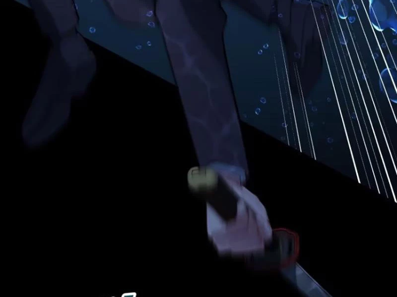 Bỏ Làm Simp Chúa, Ta Có Trong Tay Cả Tỉ Thần Hào! Chapter 42 - Trang 2