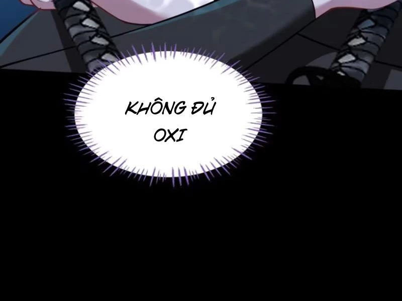 Bỏ Làm Simp Chúa, Ta Có Trong Tay Cả Tỉ Thần Hào! Chapter 42 - Trang 2