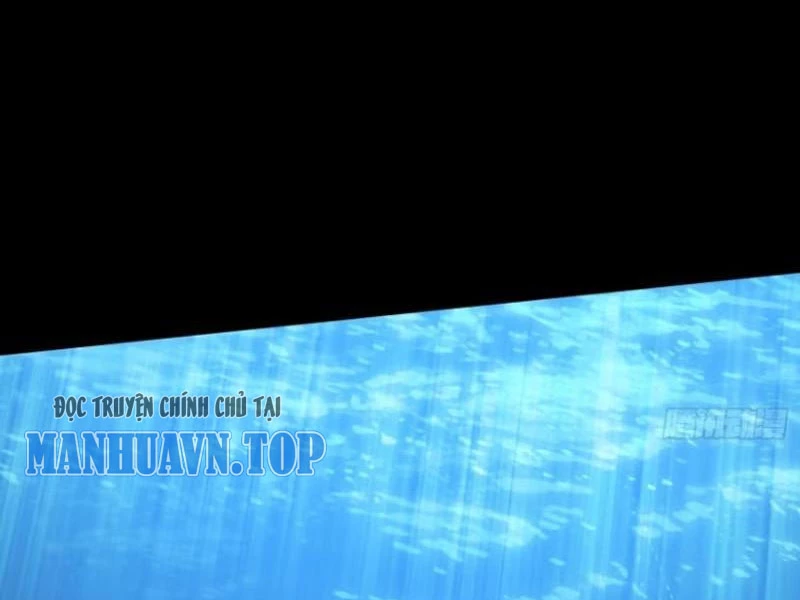 Bỏ Làm Simp Chúa, Ta Có Trong Tay Cả Tỉ Thần Hào! Chapter 42 - Trang 2