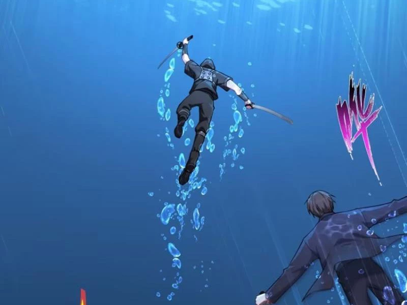 Bỏ Làm Simp Chúa, Ta Có Trong Tay Cả Tỉ Thần Hào! Chapter 42 - Trang 2