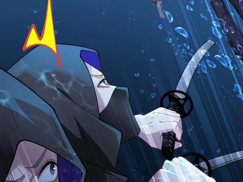 Bỏ Làm Simp Chúa, Ta Có Trong Tay Cả Tỉ Thần Hào! Chapter 42 - Trang 2