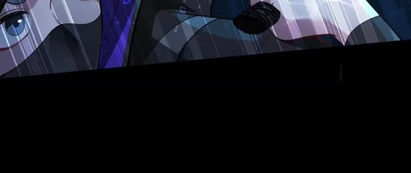 Bỏ Làm Simp Chúa, Ta Có Trong Tay Cả Tỉ Thần Hào! Chapter 42 - Trang 2