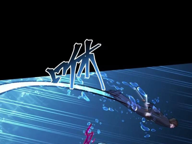 Bỏ Làm Simp Chúa, Ta Có Trong Tay Cả Tỉ Thần Hào! Chapter 42 - Trang 2