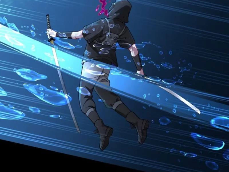 Bỏ Làm Simp Chúa, Ta Có Trong Tay Cả Tỉ Thần Hào! Chapter 42 - Trang 2