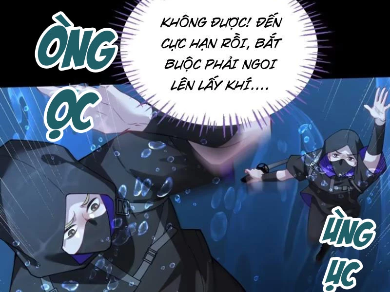 Bỏ Làm Simp Chúa, Ta Có Trong Tay Cả Tỉ Thần Hào! Chapter 42 - Trang 2