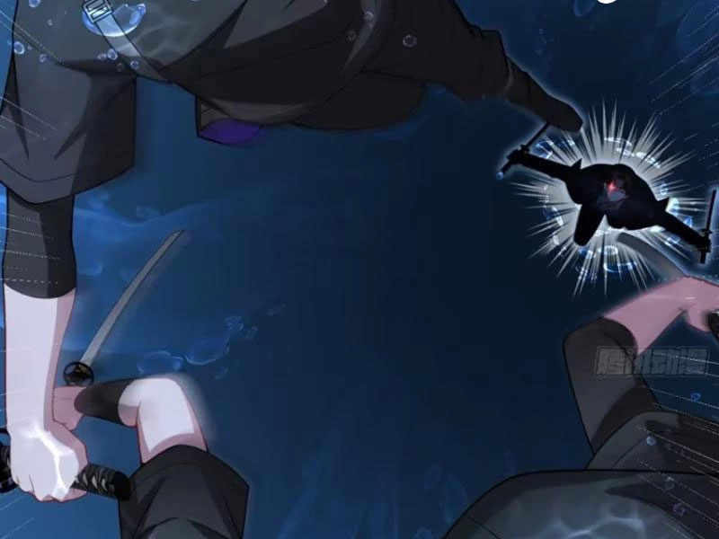 Bỏ Làm Simp Chúa, Ta Có Trong Tay Cả Tỉ Thần Hào! Chapter 42 - Trang 2