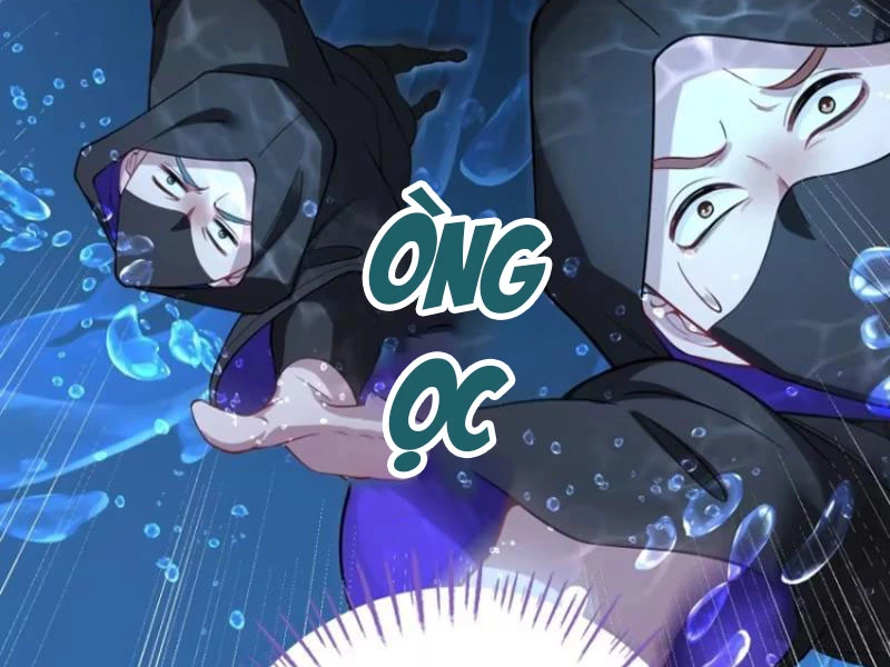 Bỏ Làm Simp Chúa, Ta Có Trong Tay Cả Tỉ Thần Hào! Chapter 42 - Trang 2