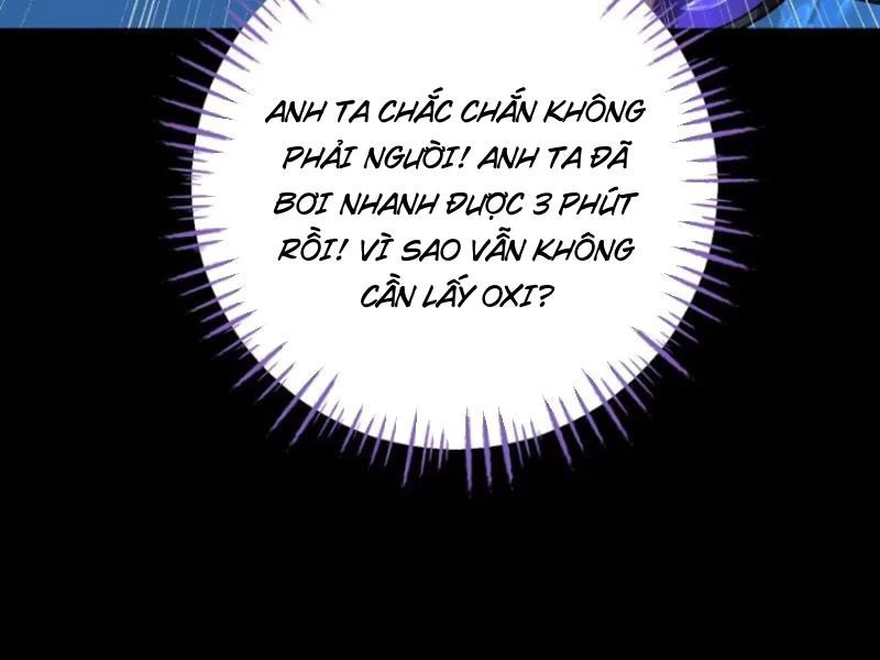 Bỏ Làm Simp Chúa, Ta Có Trong Tay Cả Tỉ Thần Hào! Chapter 42 - Trang 2