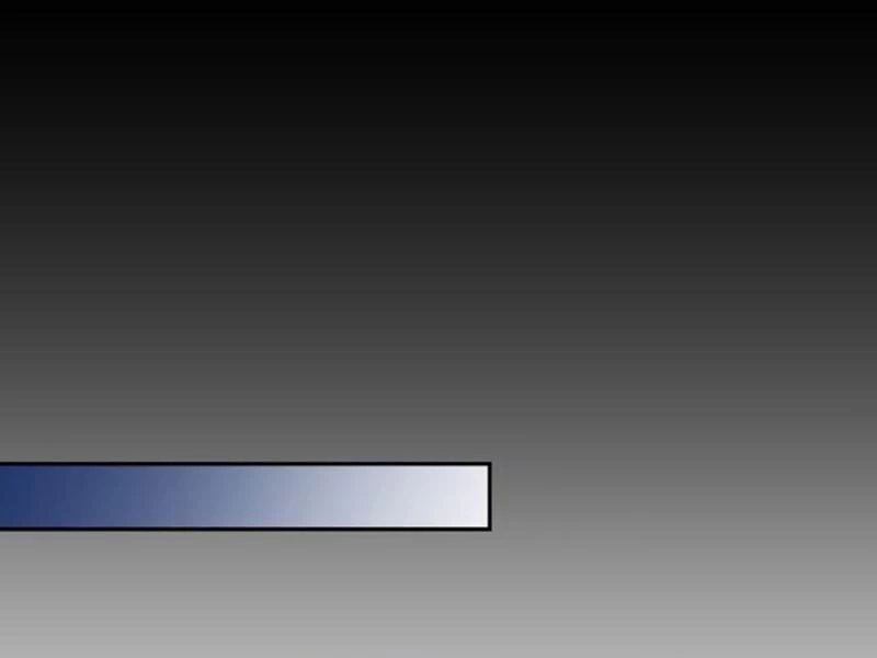 Bỏ Làm Simp Chúa, Ta Có Trong Tay Cả Tỉ Thần Hào! Chapter 42 - Trang 2