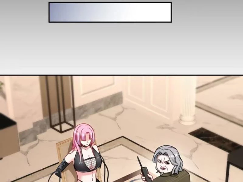 Bỏ Làm Simp Chúa, Ta Có Trong Tay Cả Tỉ Thần Hào! Chapter 42 - Trang 2