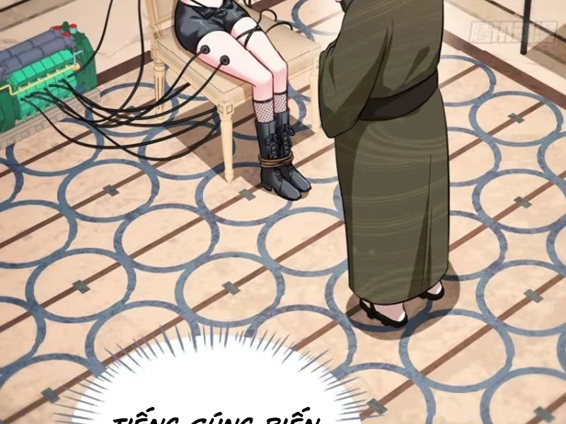 Bỏ Làm Simp Chúa, Ta Có Trong Tay Cả Tỉ Thần Hào! Chapter 42 - Trang 2