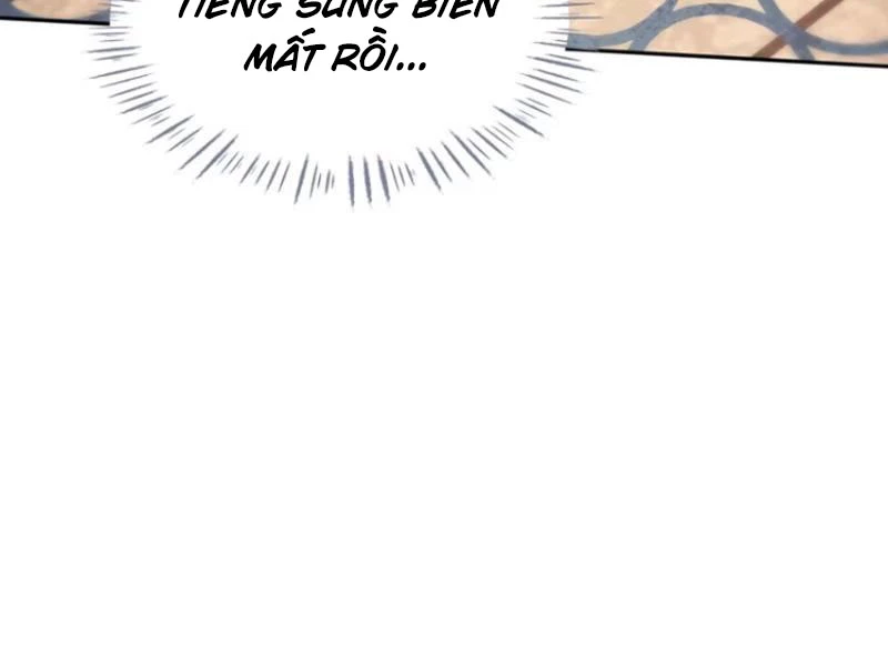 Bỏ Làm Simp Chúa, Ta Có Trong Tay Cả Tỉ Thần Hào! Chapter 42 - Trang 2