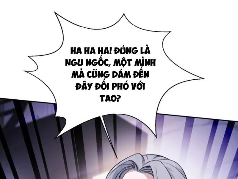 Bỏ Làm Simp Chúa, Ta Có Trong Tay Cả Tỉ Thần Hào! Chapter 42 - Trang 2