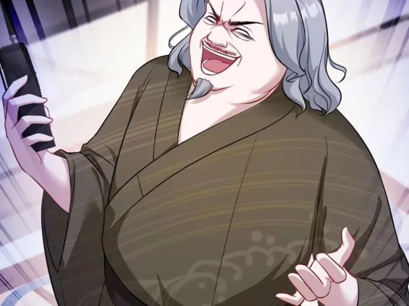 Bỏ Làm Simp Chúa, Ta Có Trong Tay Cả Tỉ Thần Hào! Chapter 42 - Trang 2