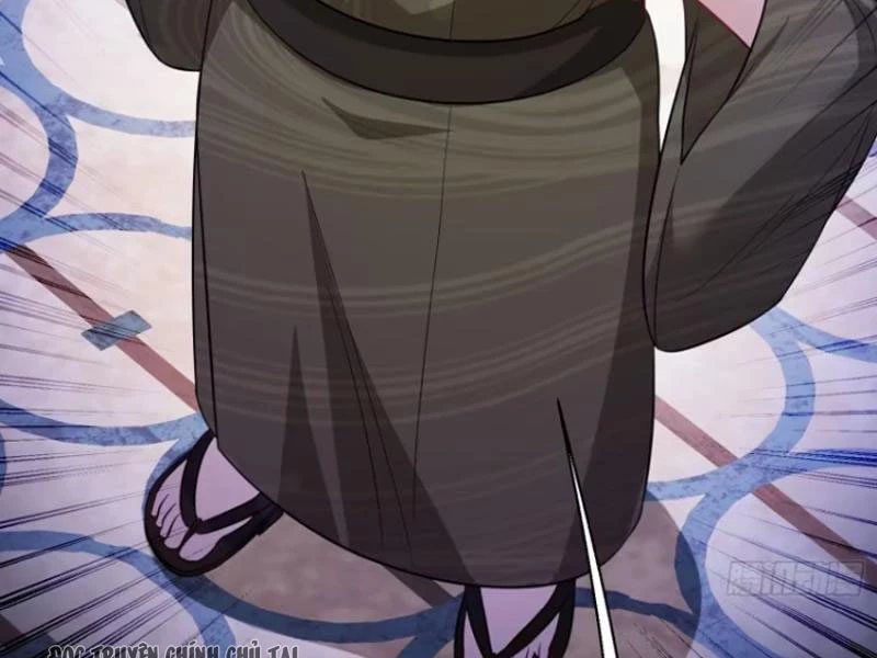 Bỏ Làm Simp Chúa, Ta Có Trong Tay Cả Tỉ Thần Hào! Chapter 42 - Trang 2