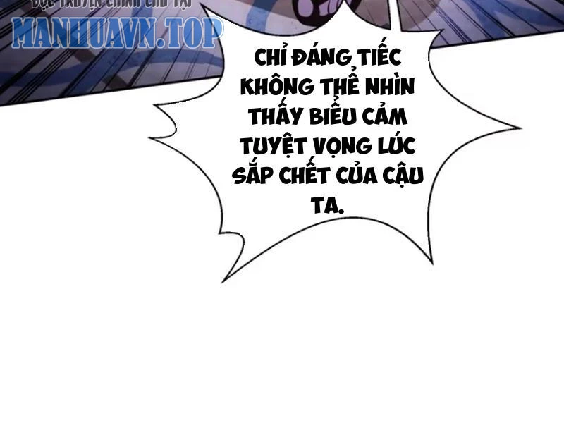 Bỏ Làm Simp Chúa, Ta Có Trong Tay Cả Tỉ Thần Hào! Chapter 42 - Trang 2