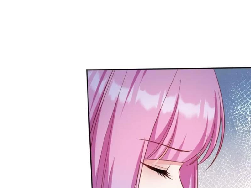 Bỏ Làm Simp Chúa, Ta Có Trong Tay Cả Tỉ Thần Hào! Chapter 42 - Trang 2