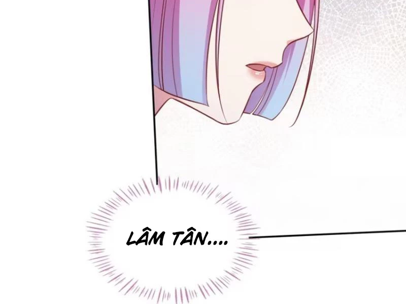 Bỏ Làm Simp Chúa, Ta Có Trong Tay Cả Tỉ Thần Hào! Chapter 42 - Trang 2