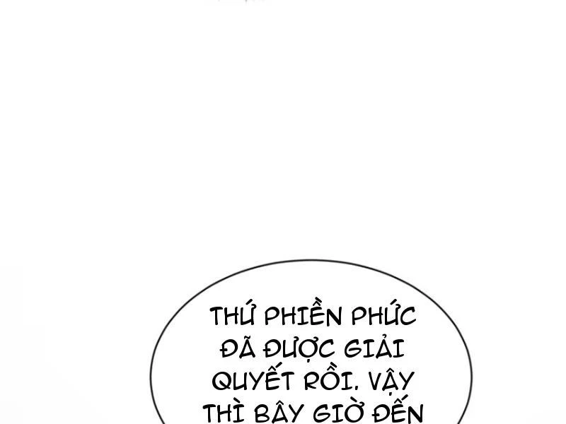 Bỏ Làm Simp Chúa, Ta Có Trong Tay Cả Tỉ Thần Hào! Chapter 42 - Trang 2